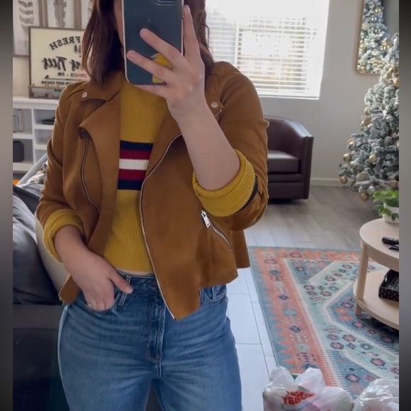 Meet your Posher, Ale - Picture 9 of 16